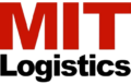 MIT Logistics